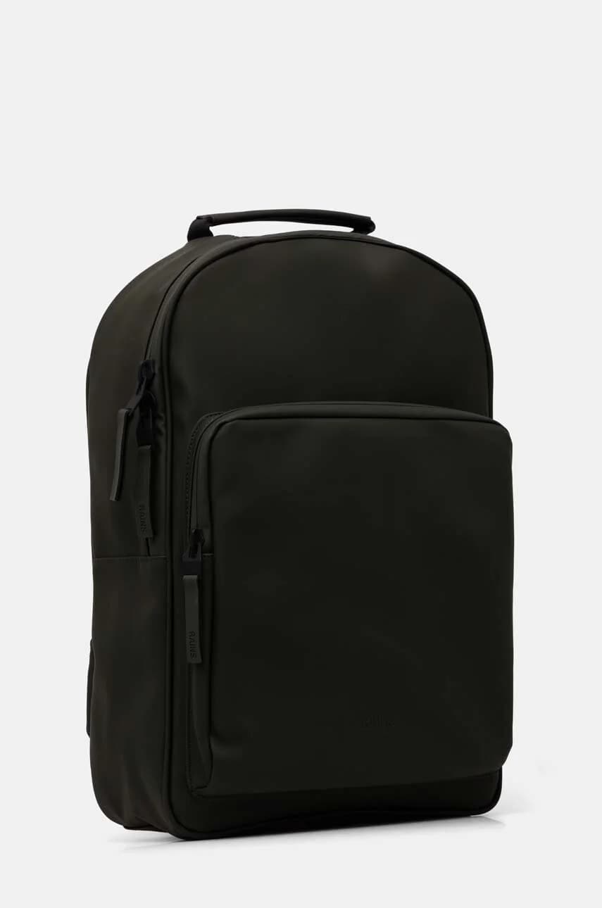 Рюкзак Book Daypack Большой W3 - фото 2