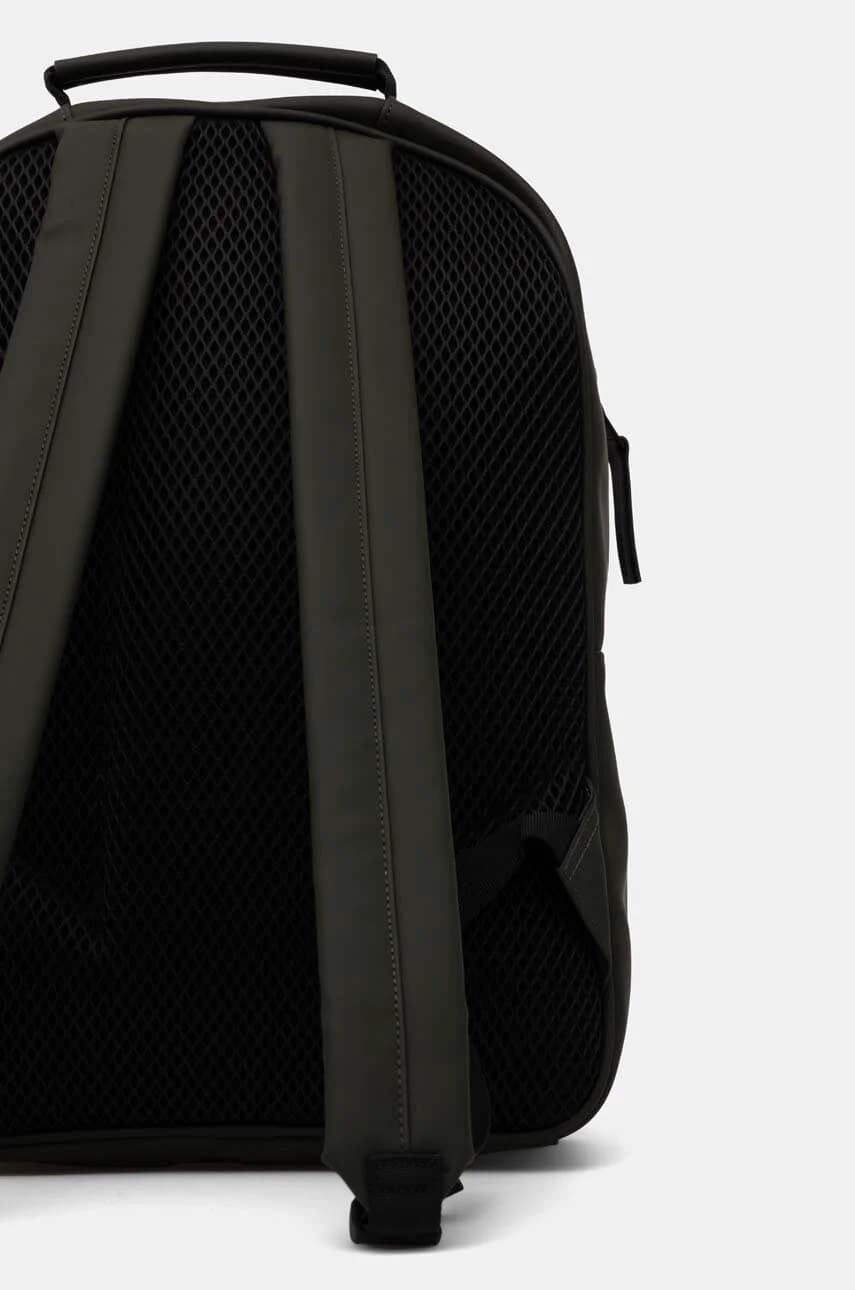 Рюкзак Book Daypack Большой W3 - фото 3