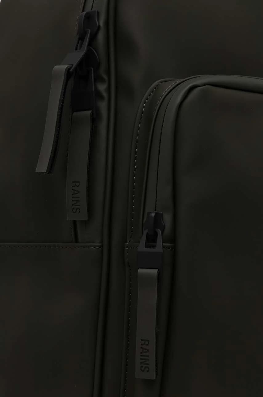 Рюкзак Book Daypack Большой W3 - фото 4