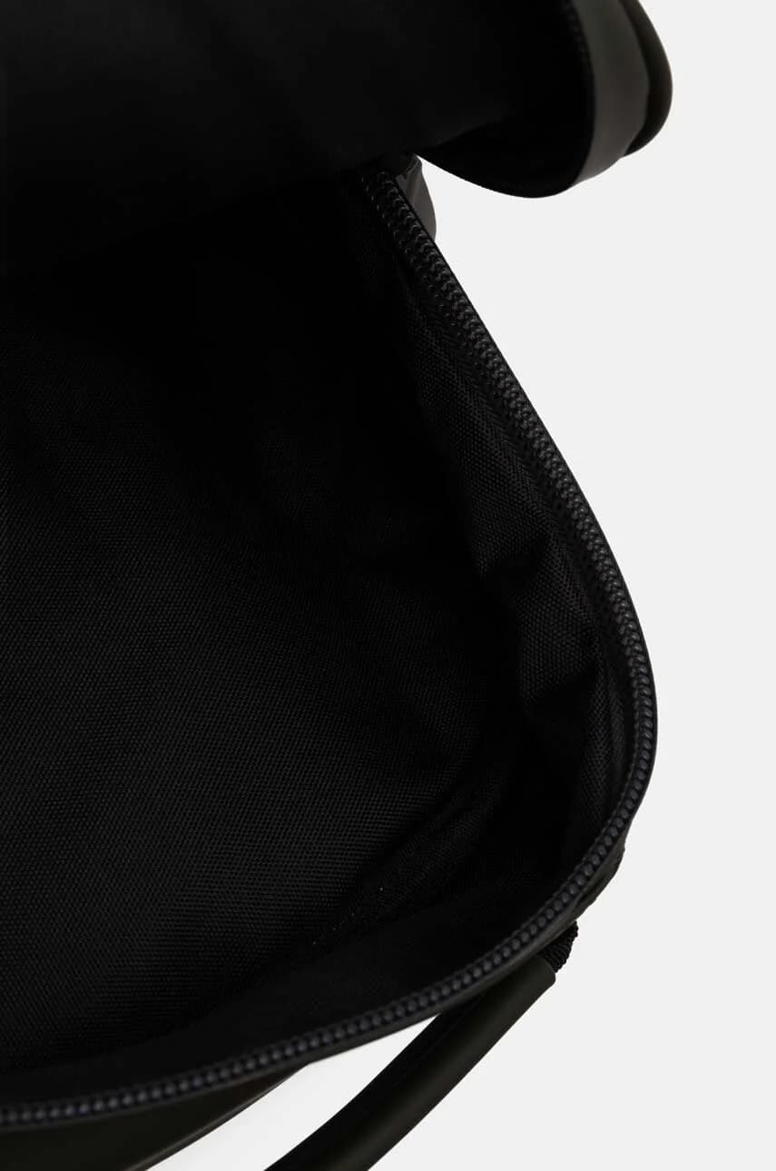 Рюкзак Book Daypack Большой W3 - фото 5