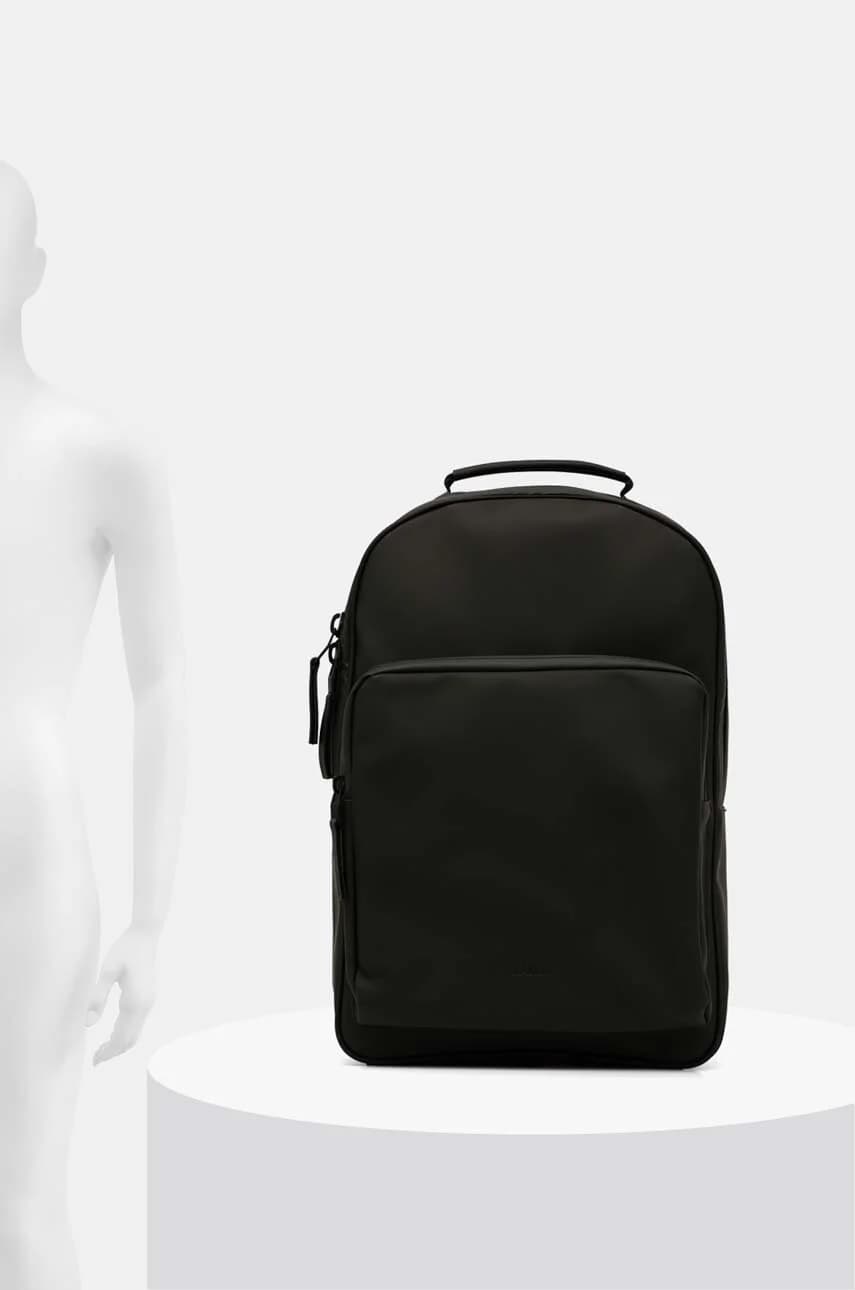 Рюкзак Book Daypack Большой W3 - фото 6