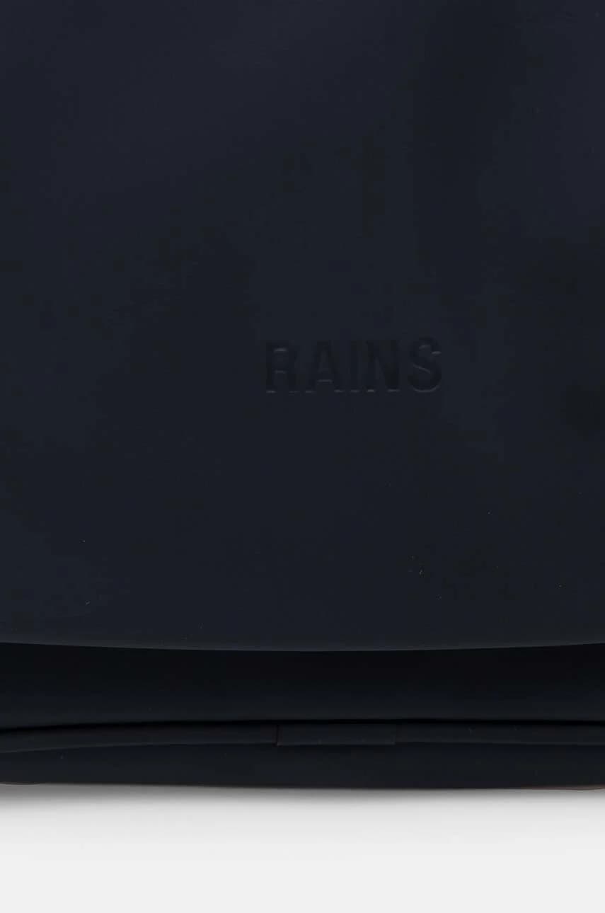 Рюкзак Book Daypack Большой W3 - фото 4