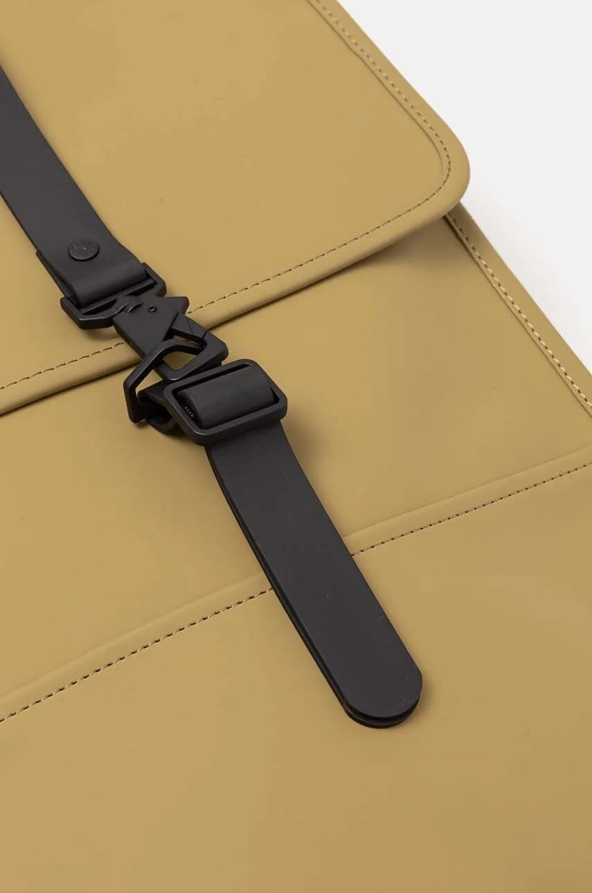 Рюкзак Mini W3 рюкзак - фото 4