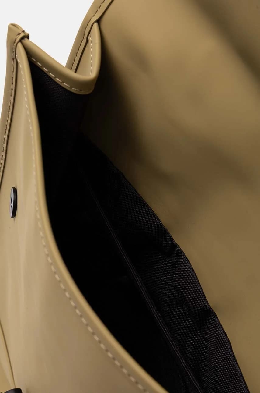Рюкзак Mini W3 рюкзак - фото 5