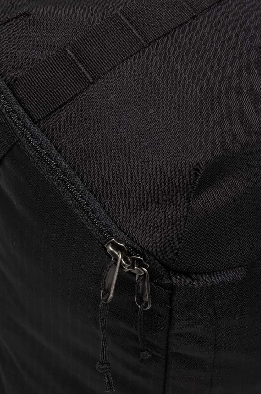 Рюкзак Ель 25л. - фото 5