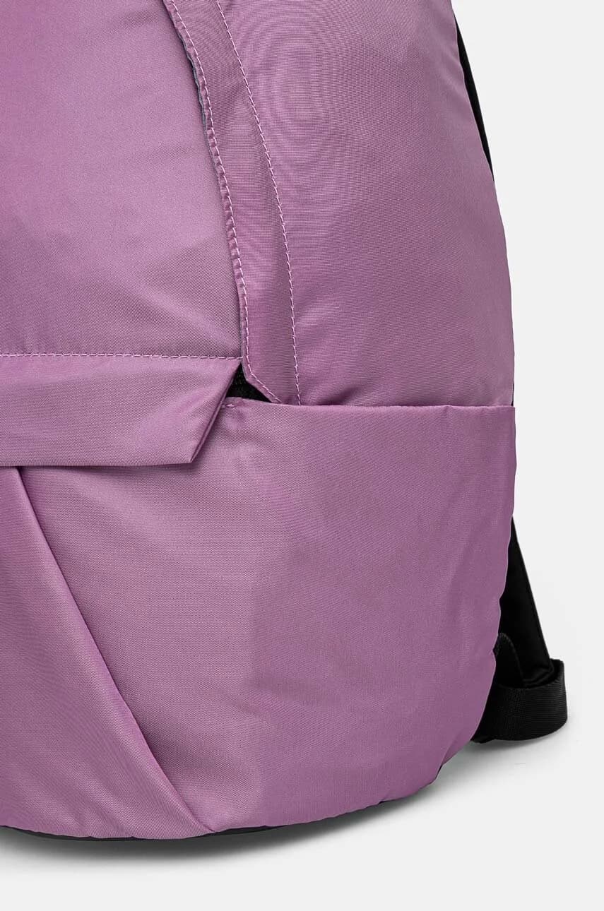 Рюкзак - фото 4