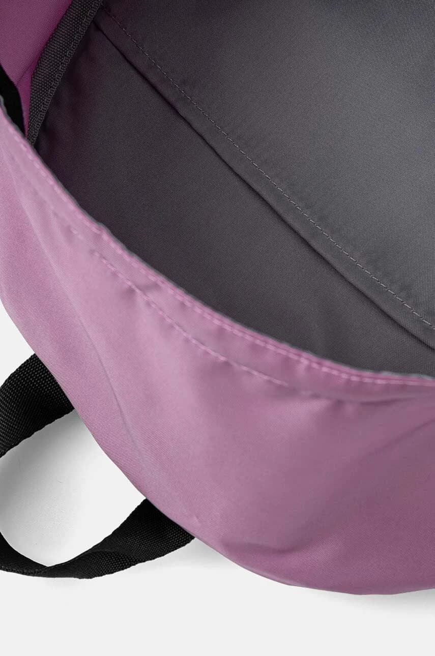 Рюкзак - фото 5