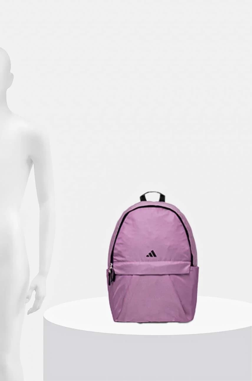 Рюкзак - фото 6