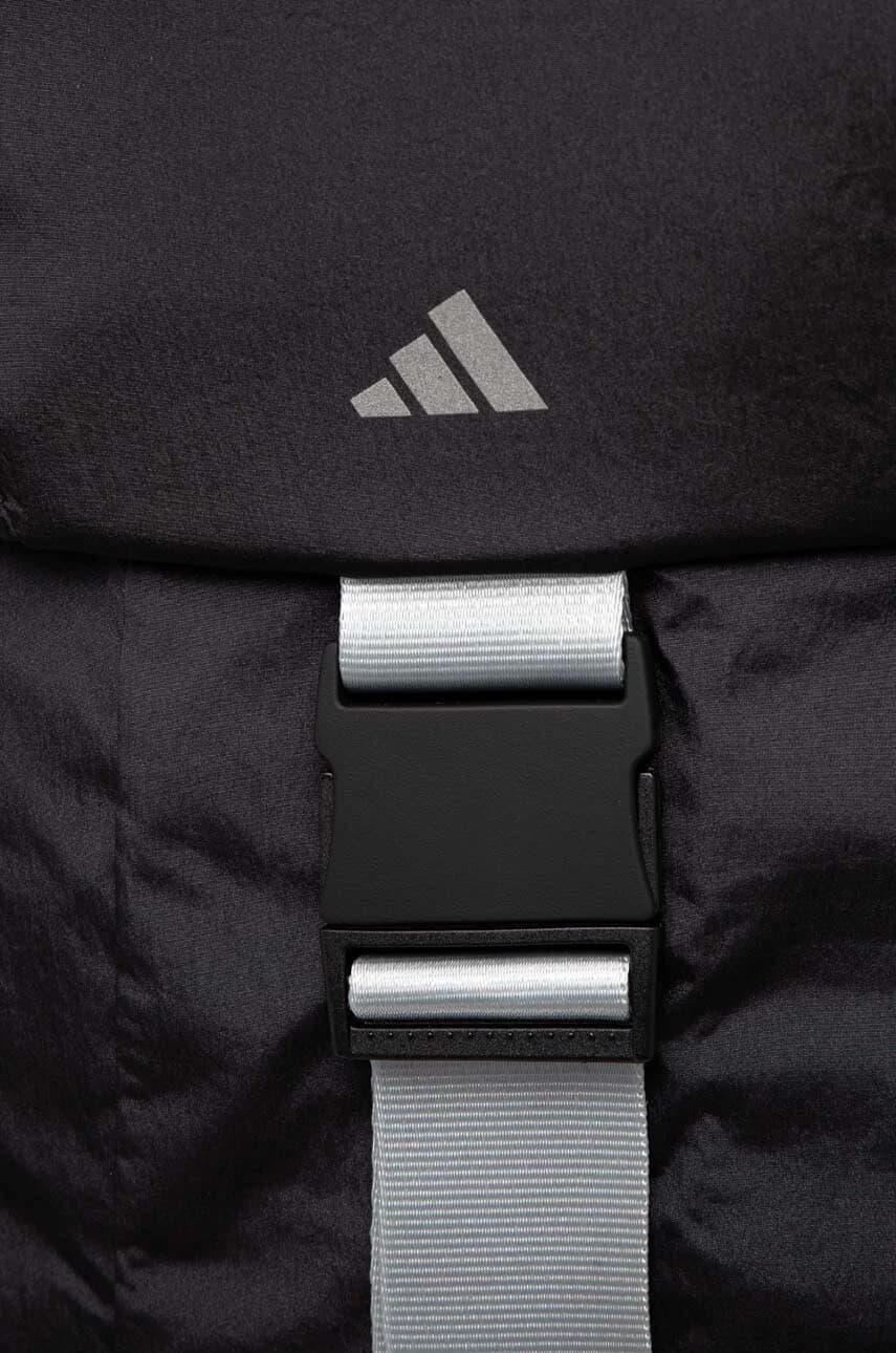 HIIT рюкзак - фото 4