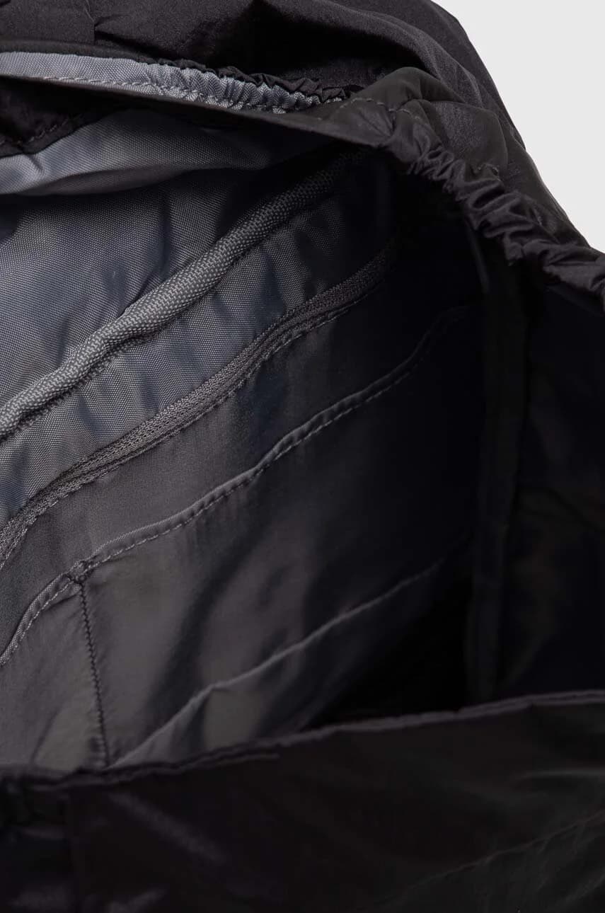 HIIT рюкзак - фото 5