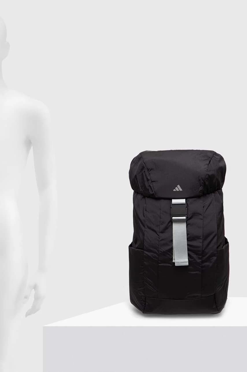 HIIT рюкзак - фото 6