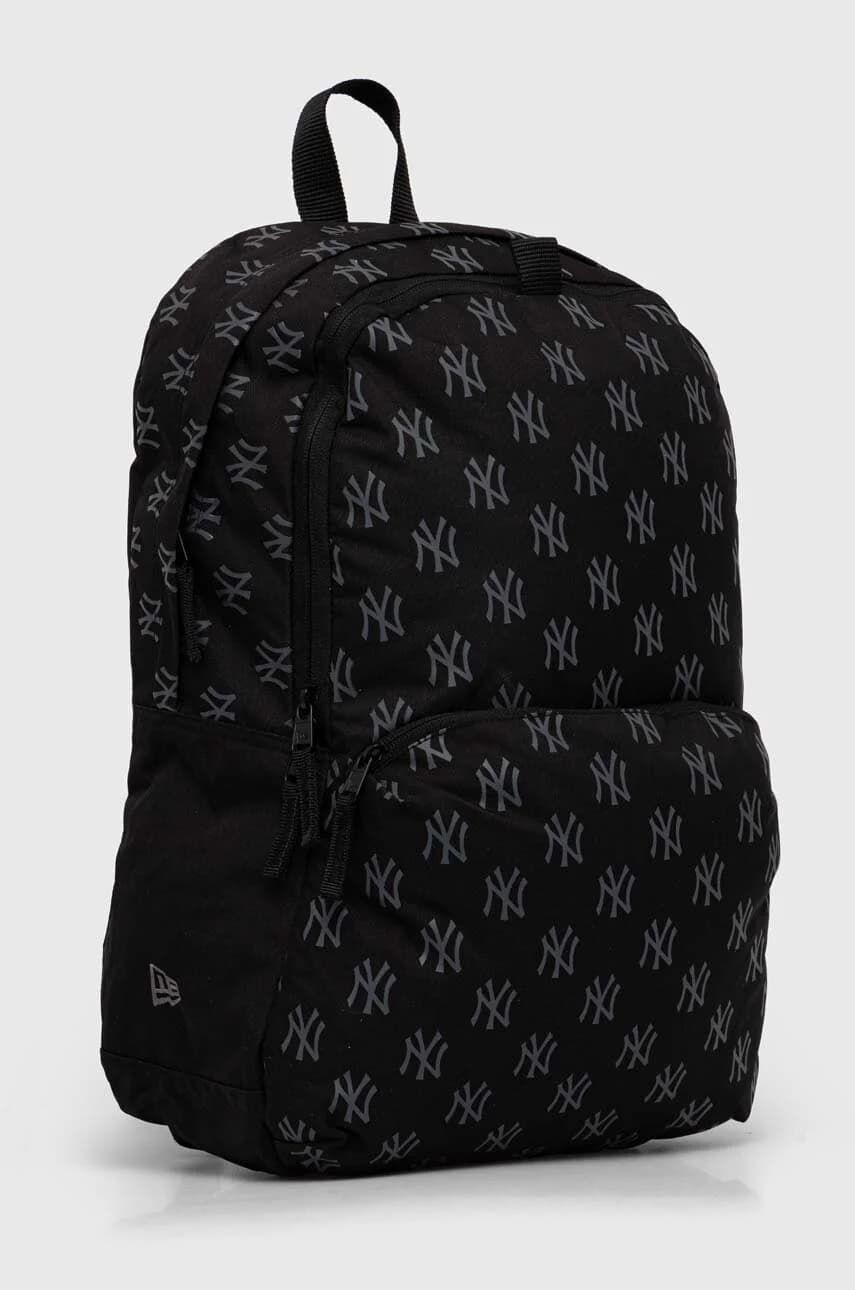 Рюкзак MONOGRAM NEW YORK YANKEES - фото 2