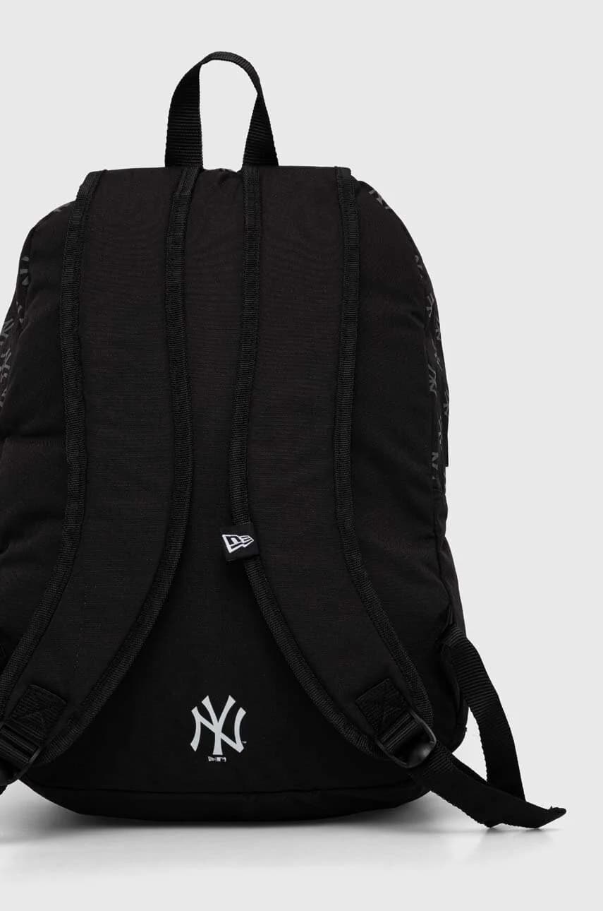 Рюкзак MONOGRAM NEW YORK YANKEES - фото 3