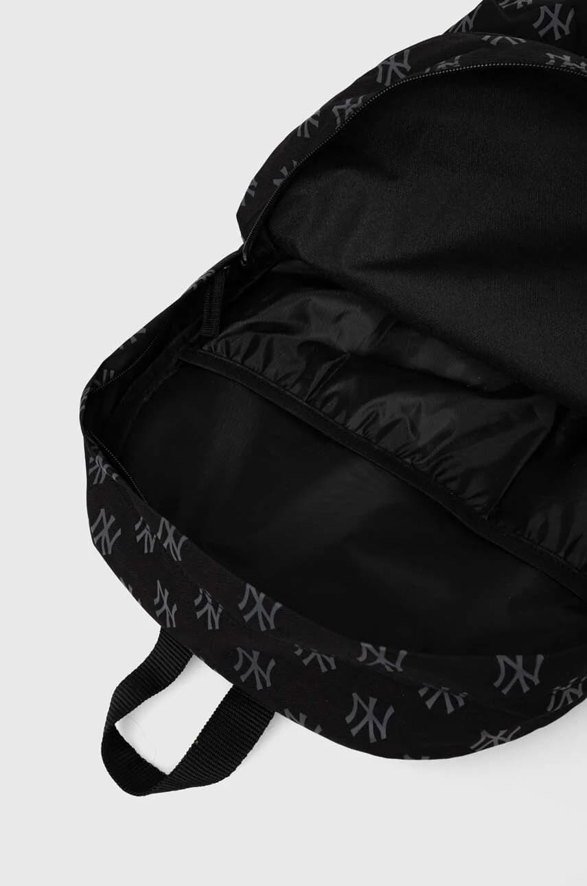 Рюкзак MONOGRAM NEW YORK YANKEES - фото 5