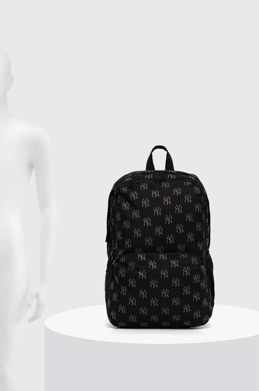 Рюкзак MONOGRAM NEW YORK YANKEES - фото 6