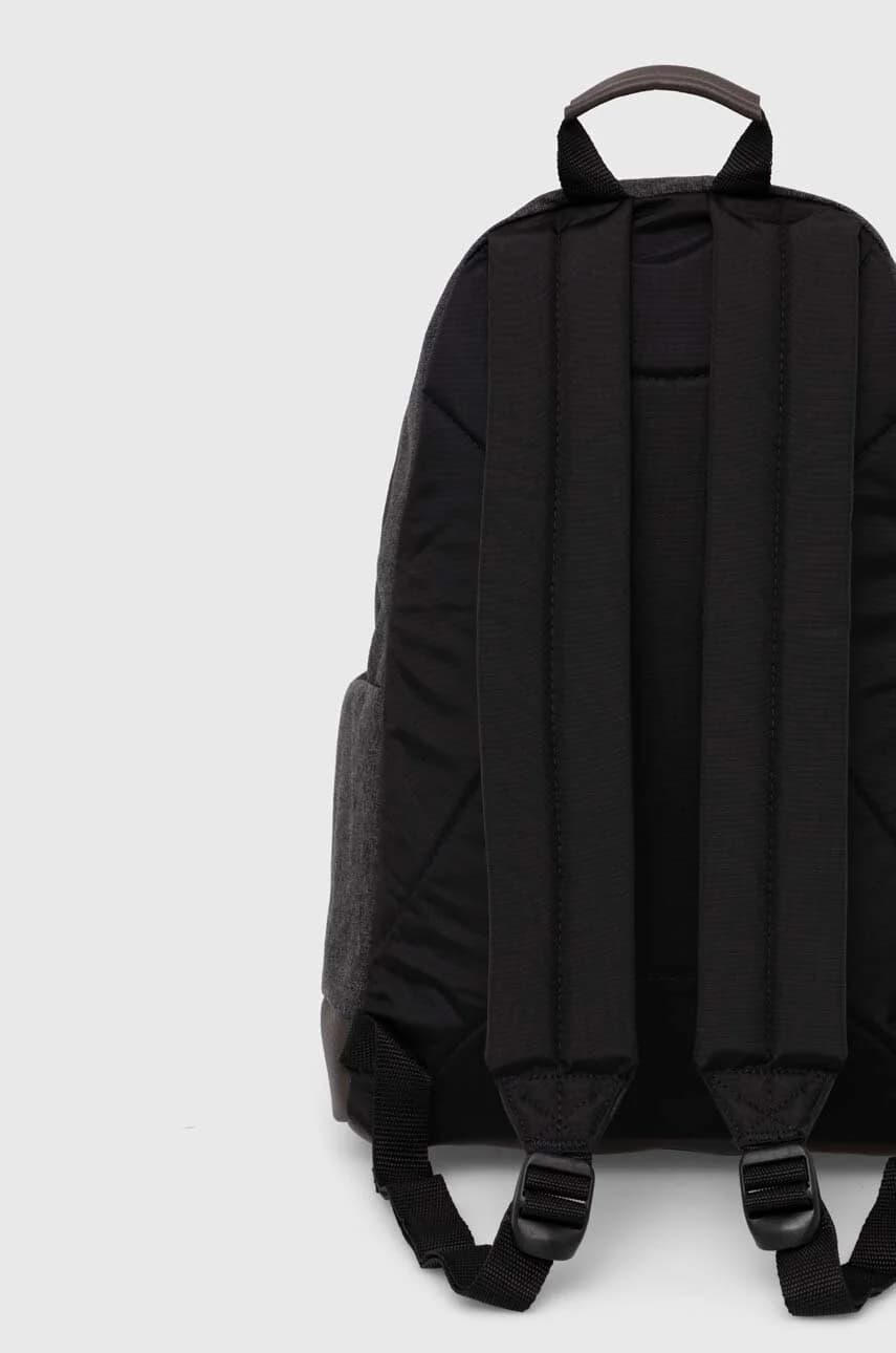 ВАЙОМИНГ рюкзак - фото 3