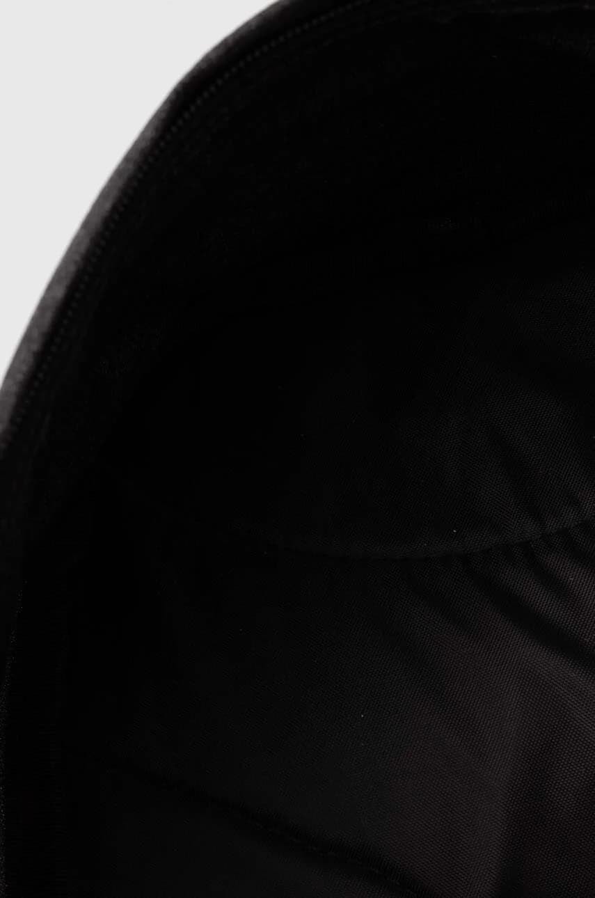 ВАЙОМИНГ рюкзак - фото 4