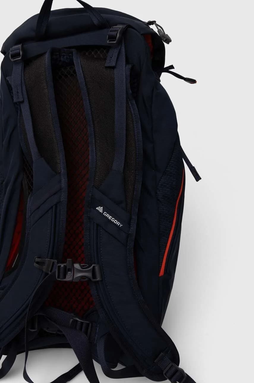 рюкзак Arrio 24 - фото 3