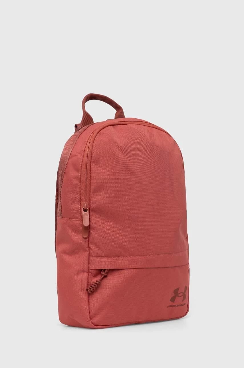 Рюкзак - фото 2