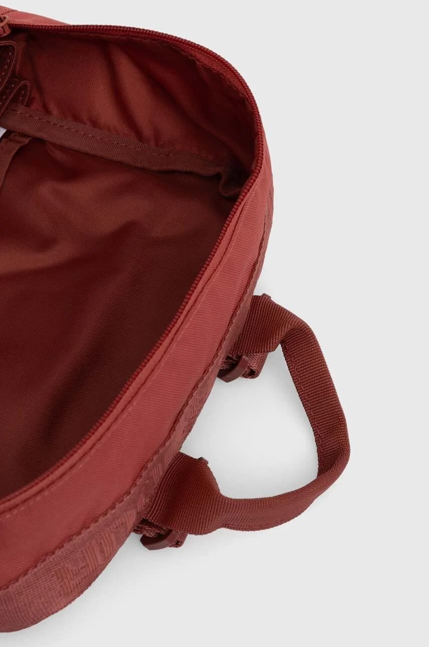 Рюкзак - фото 5