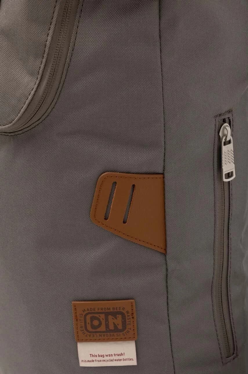 рюкзак Christopher Dreamwalker - фото 4