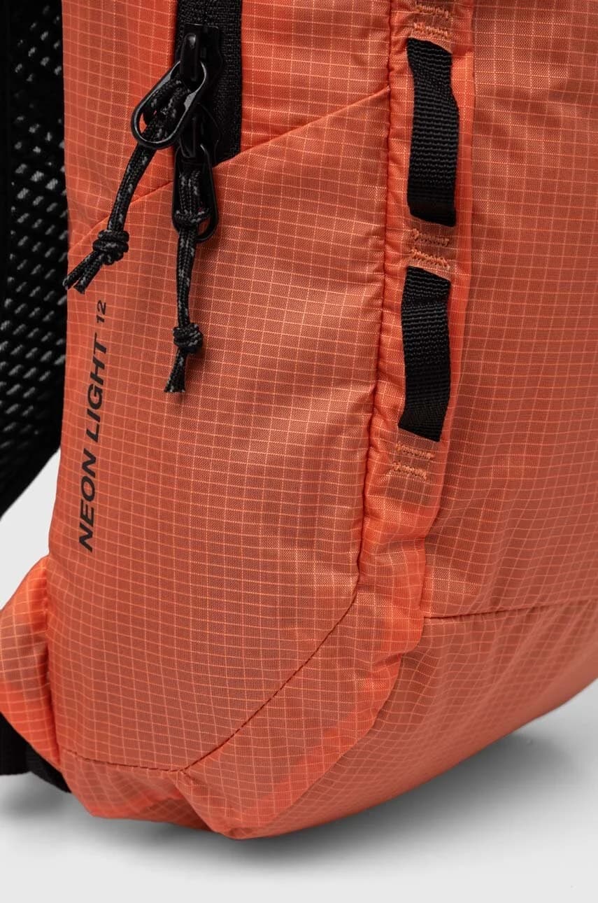 Рюкзак Neon Light - фото 4