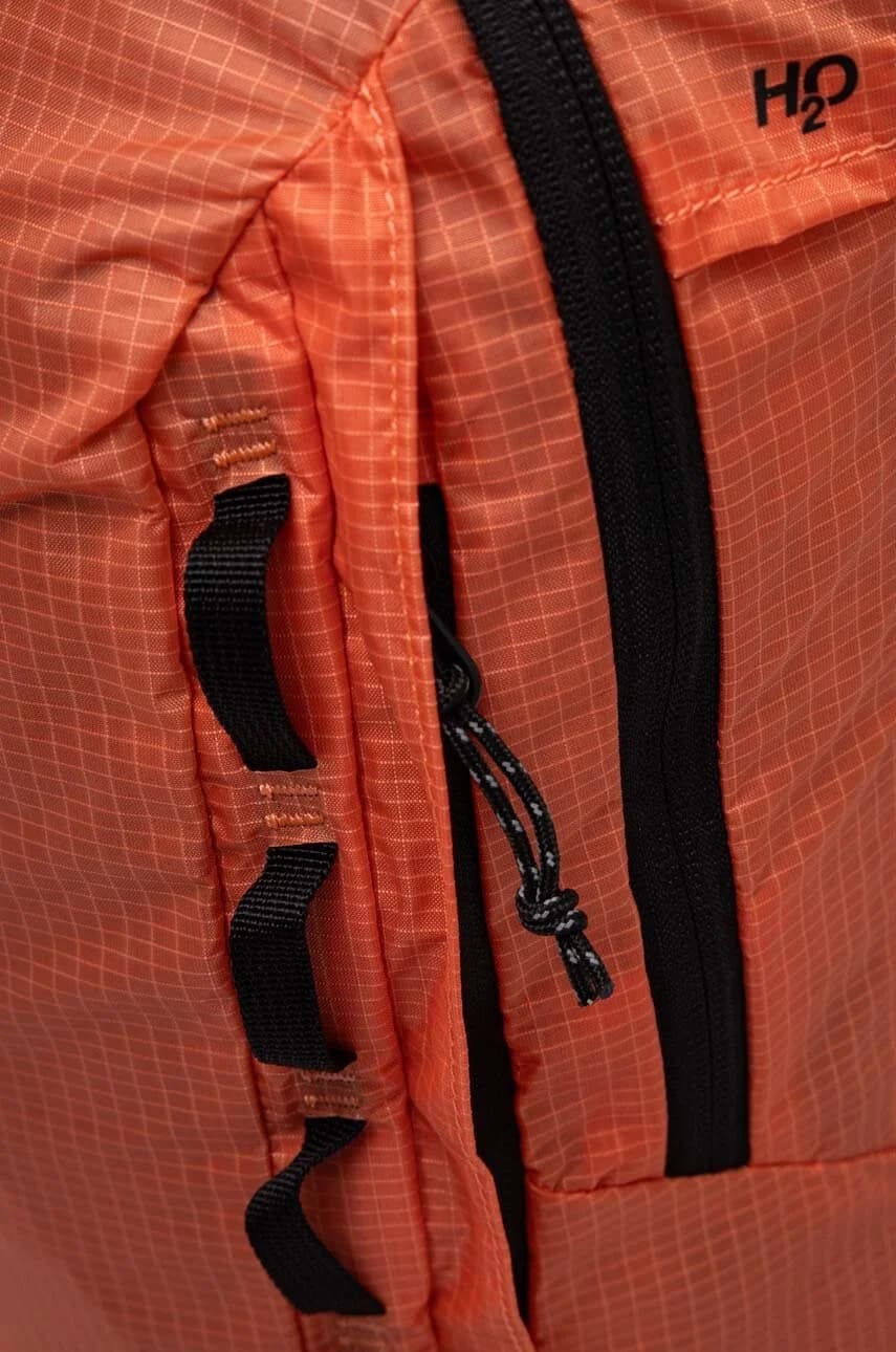 Рюкзак Neon Light - фото 5