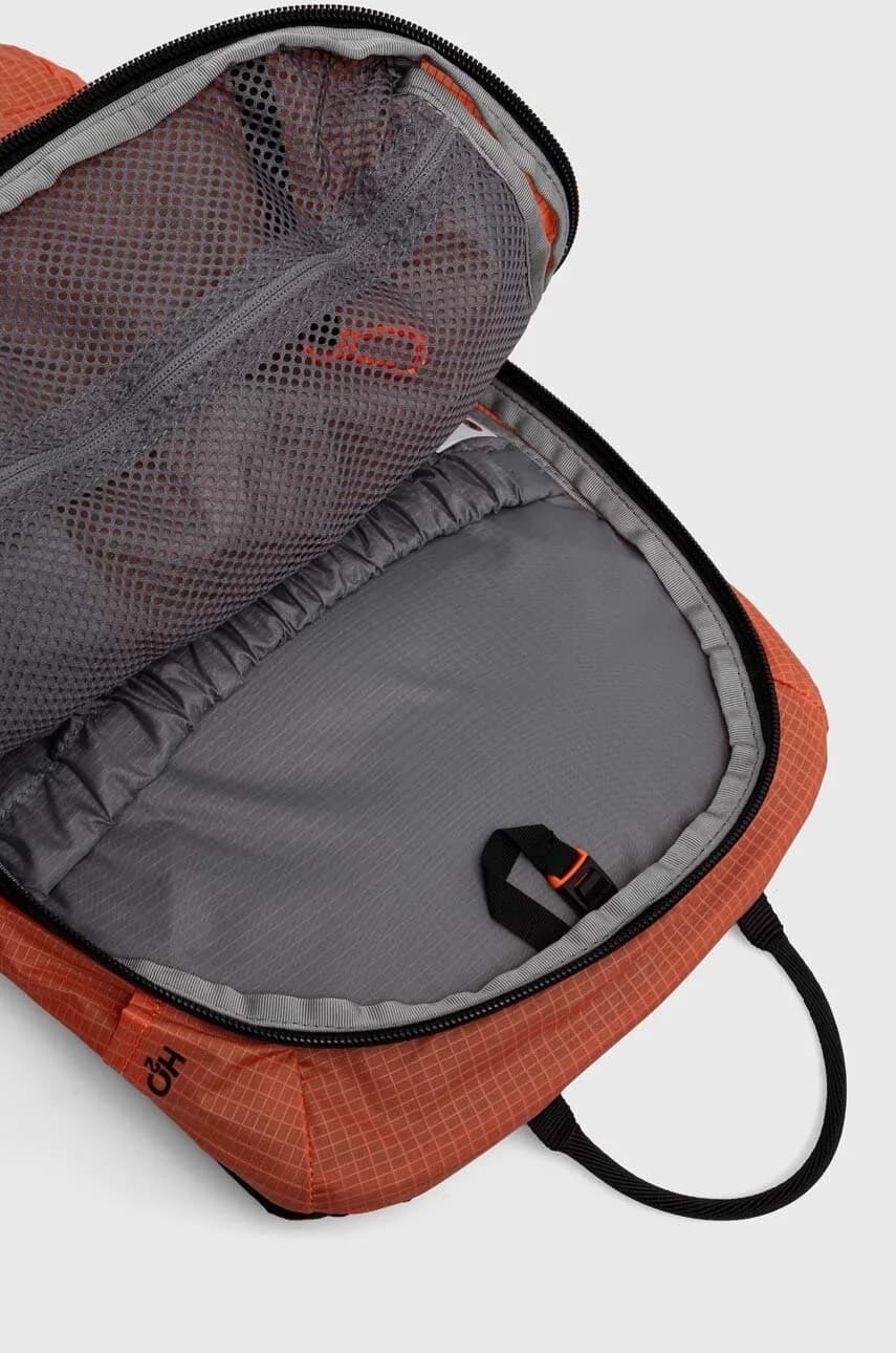 Рюкзак Neon Light - фото 6