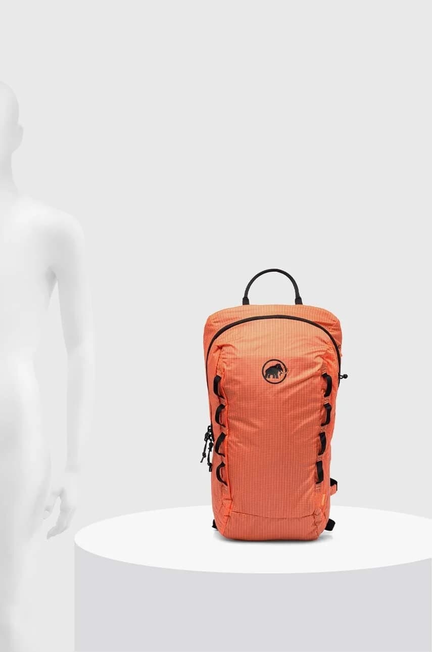 Рюкзак Neon Light - фото 7