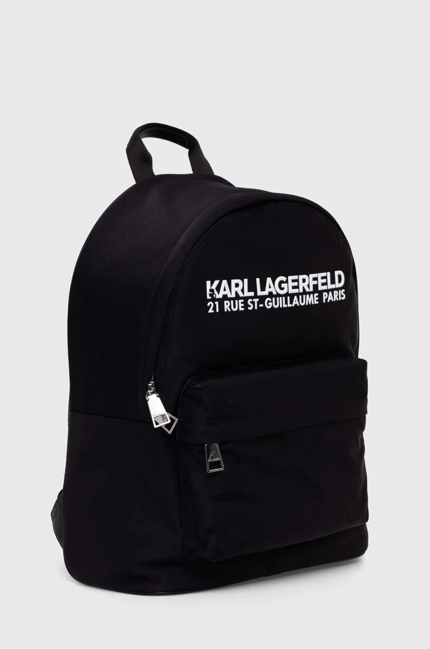 Рюкзак - фото 2