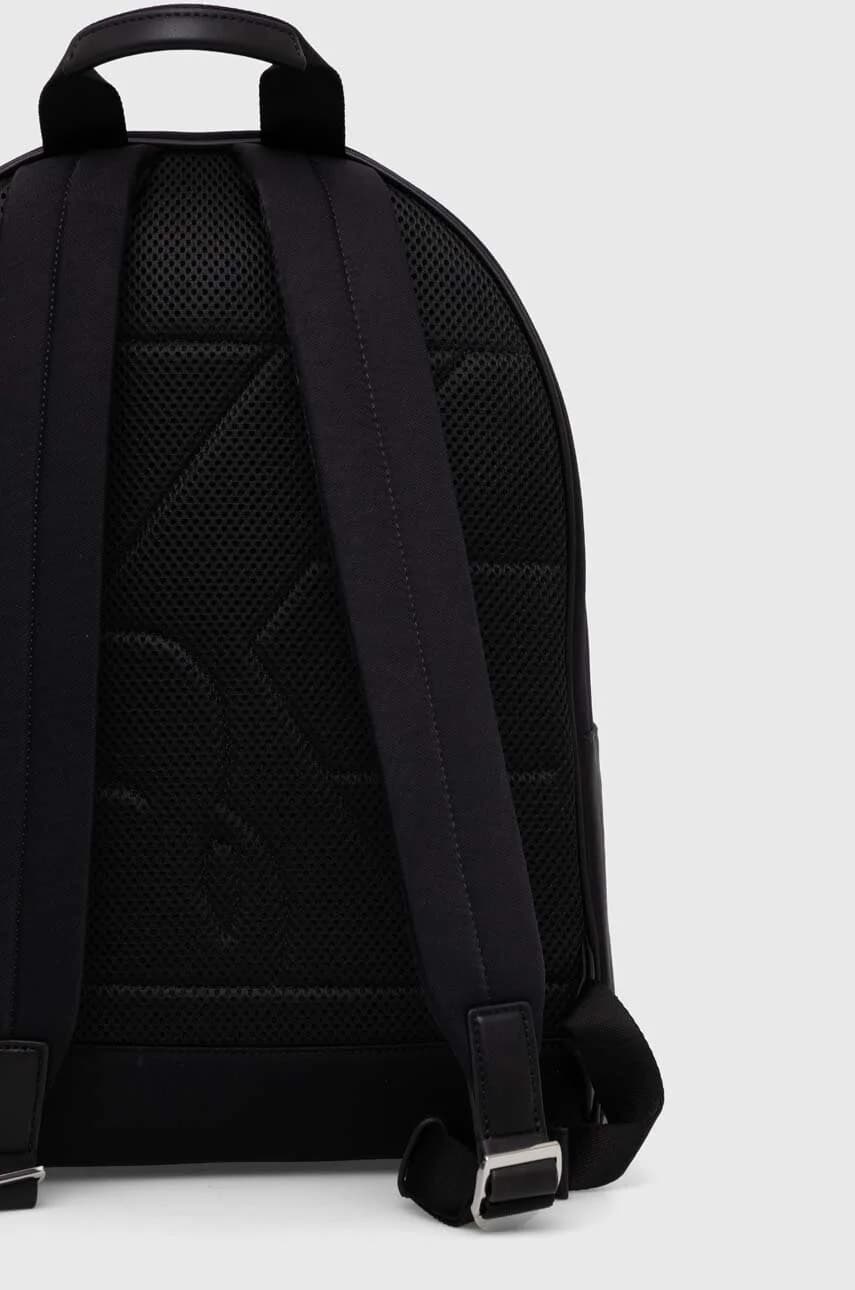 Рюкзак - фото 3