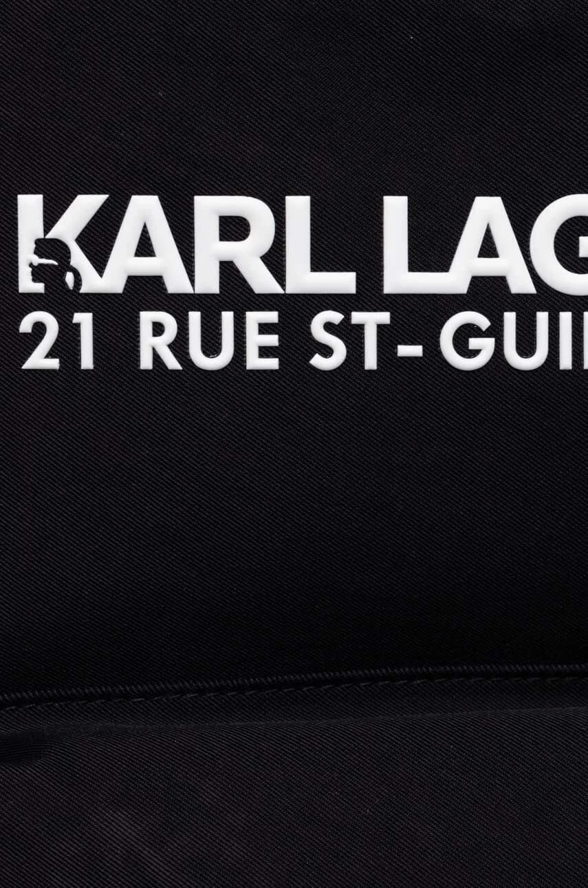 Рюкзак - фото 4