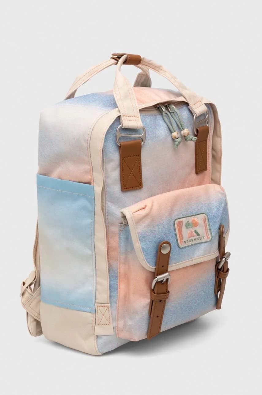 рюкзак Macaroon Dreamwalker - фото 2