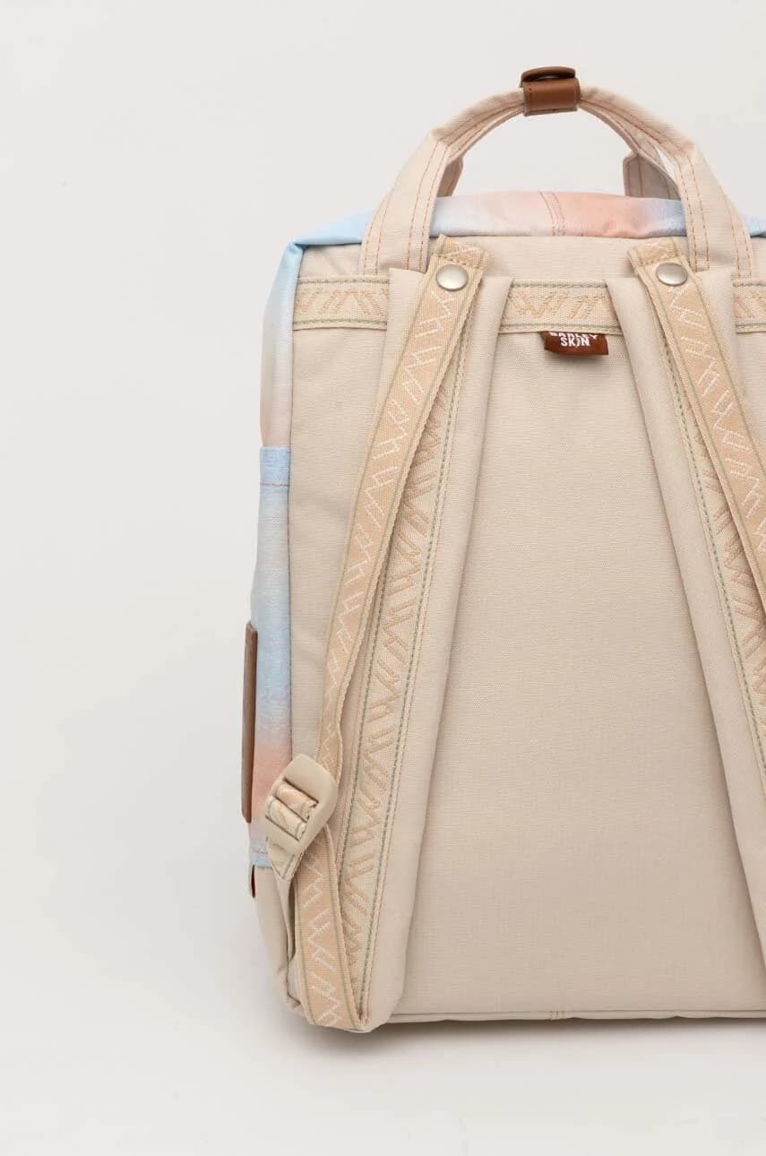 рюкзак Macaroon Dreamwalker - фото 3