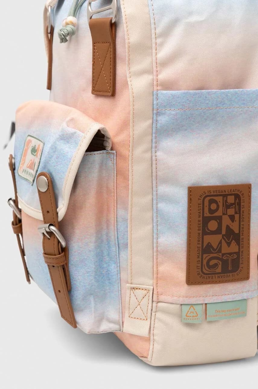 рюкзак Macaroon Dreamwalker - фото 4