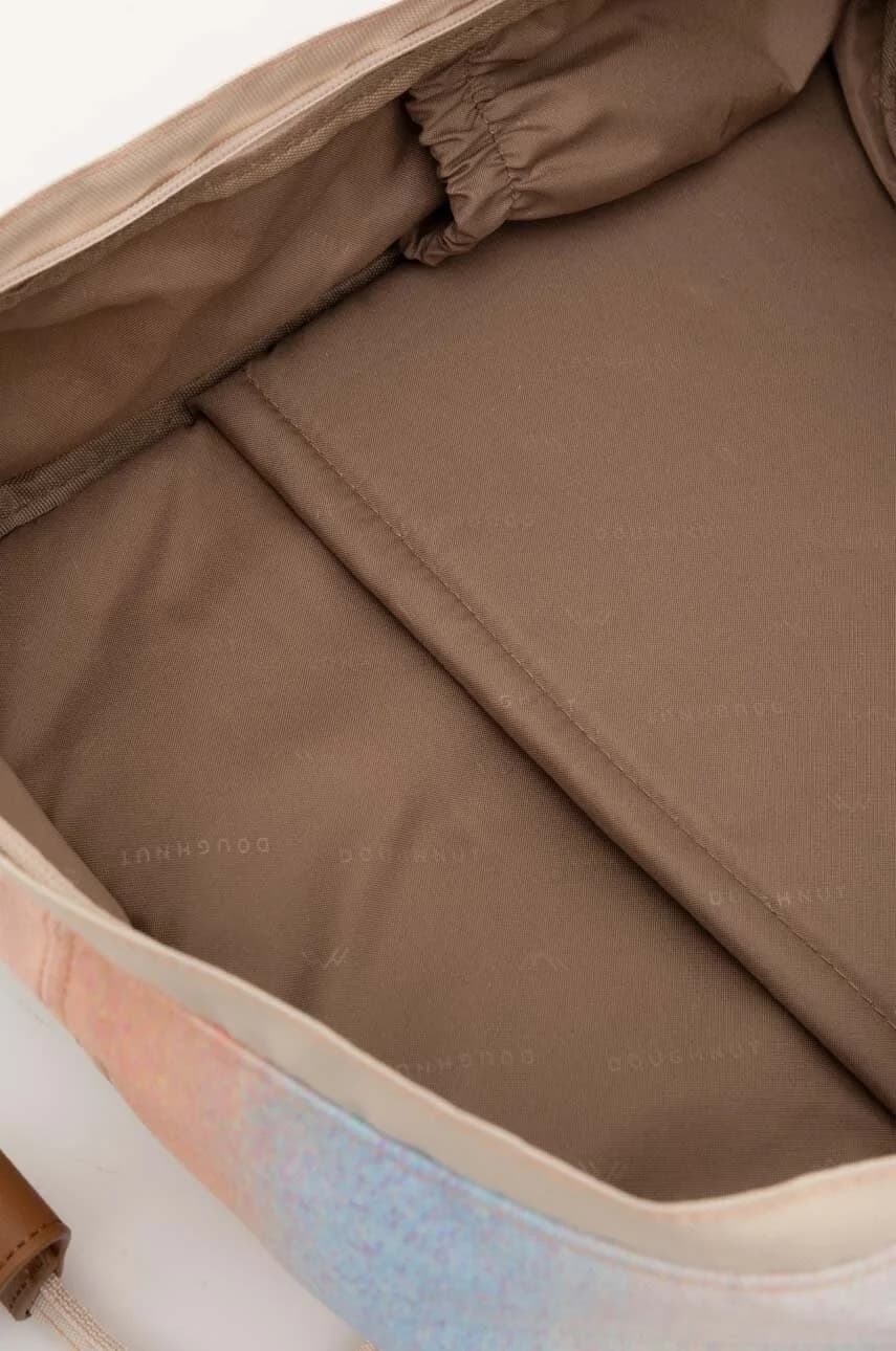 рюкзак Macaroon Dreamwalker - фото 5