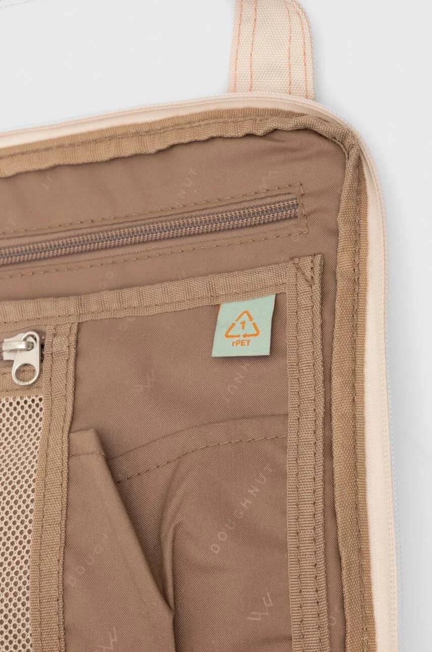 рюкзак Macaroon Dreamwalker - фото 6