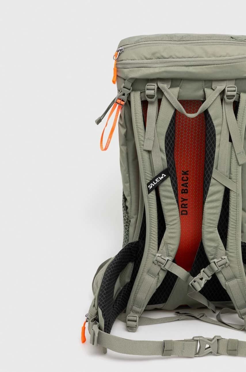 Рюкзак ALP TRAINER 20 - фото 4