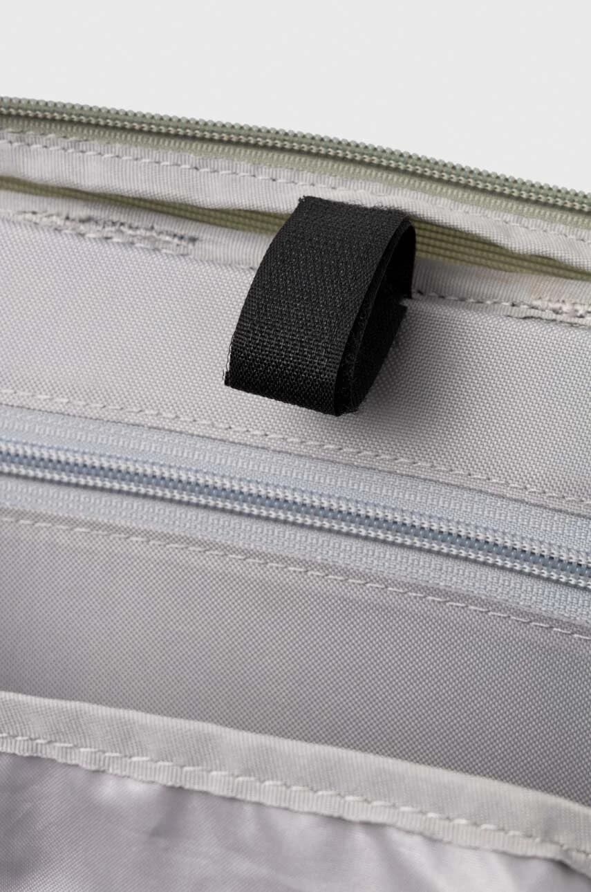 Рюкзак ALP TRAINER 20 - фото 6