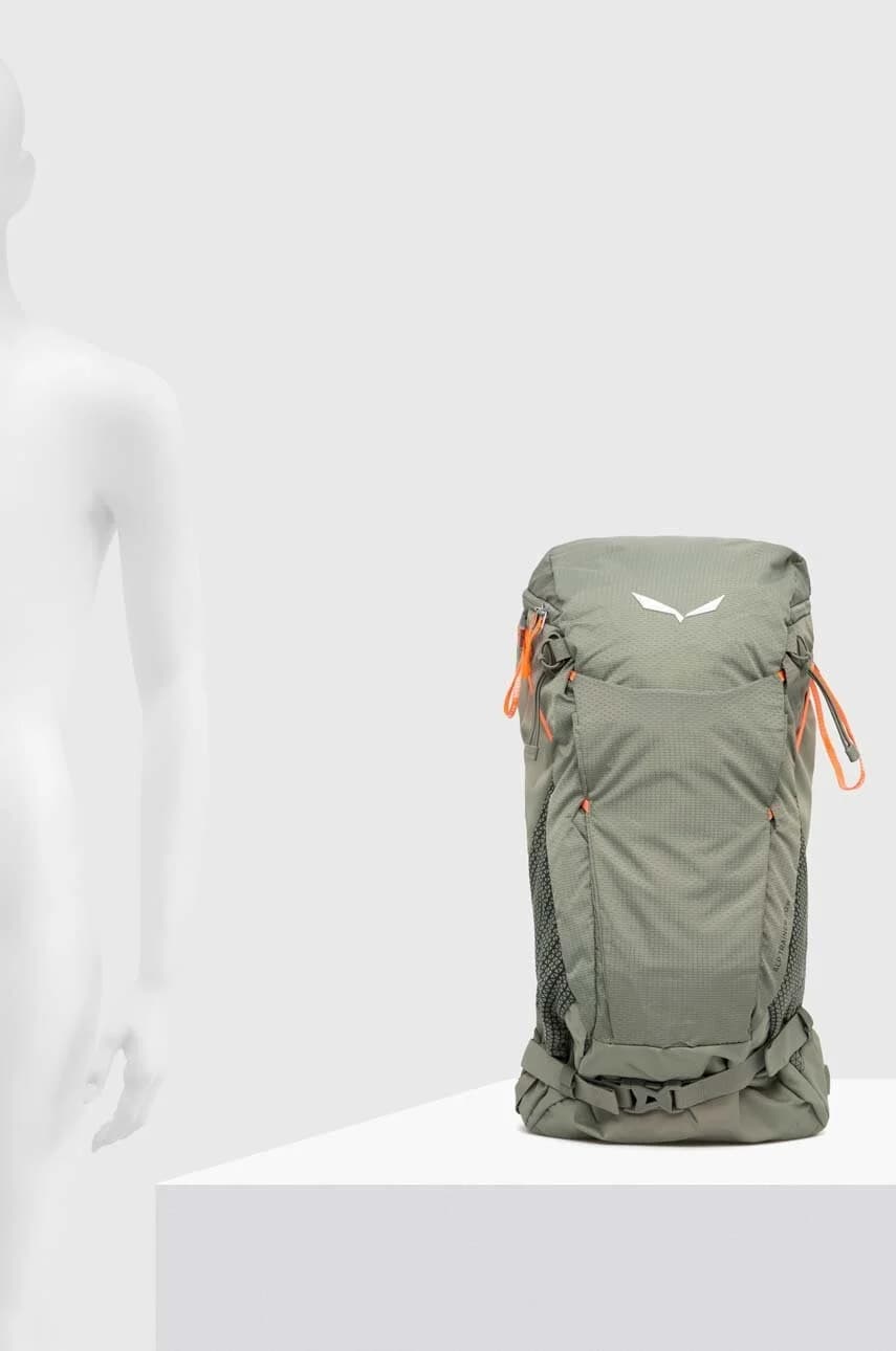 Рюкзак ALP TRAINER 20 - фото 7