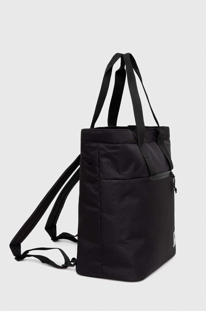 Рюкзак - фото 2