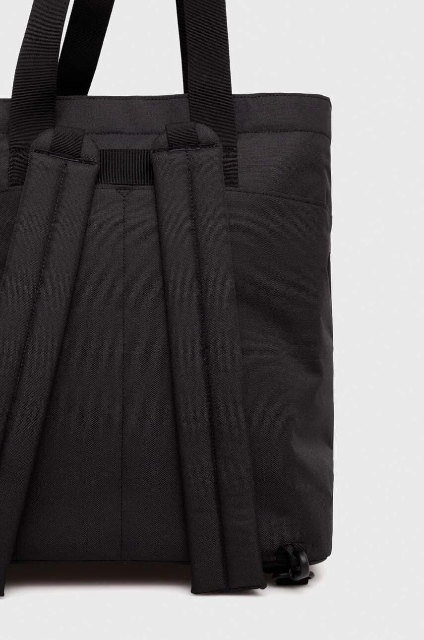 Рюкзак - фото 4