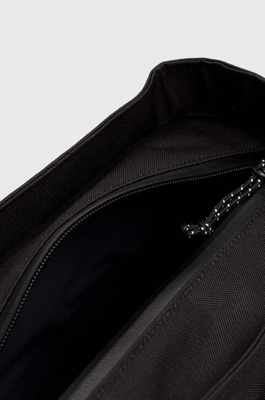 Рюкзак - фото 5