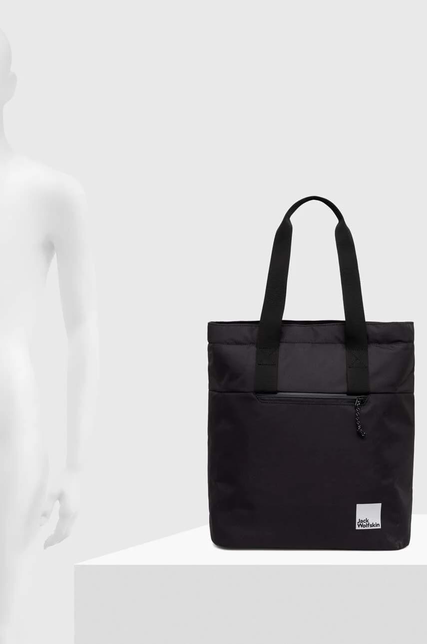 Рюкзак - фото 6