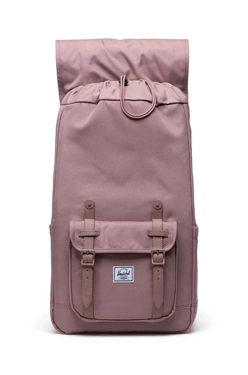 Рюкзак Маленькая Америка™ - фото 2