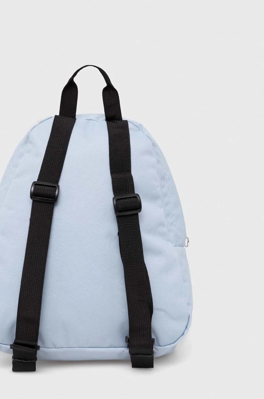 Рюкзак - фото 3