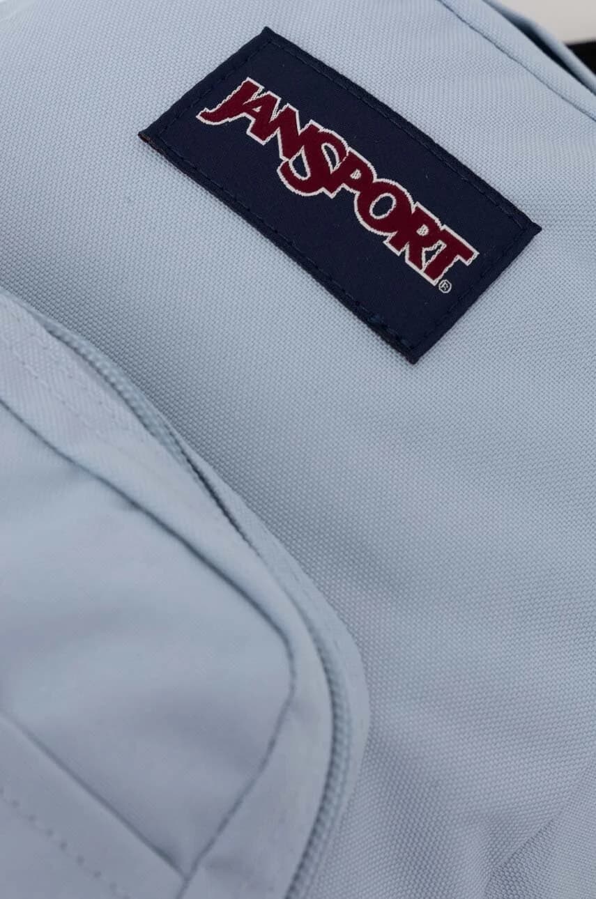 Рюкзак - фото 4