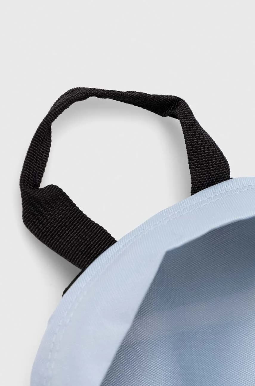 Рюкзак - фото 5