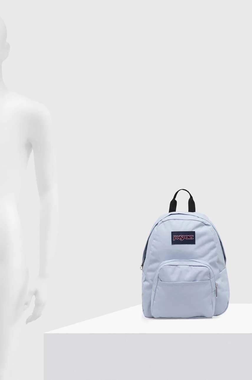 Рюкзак - фото 6