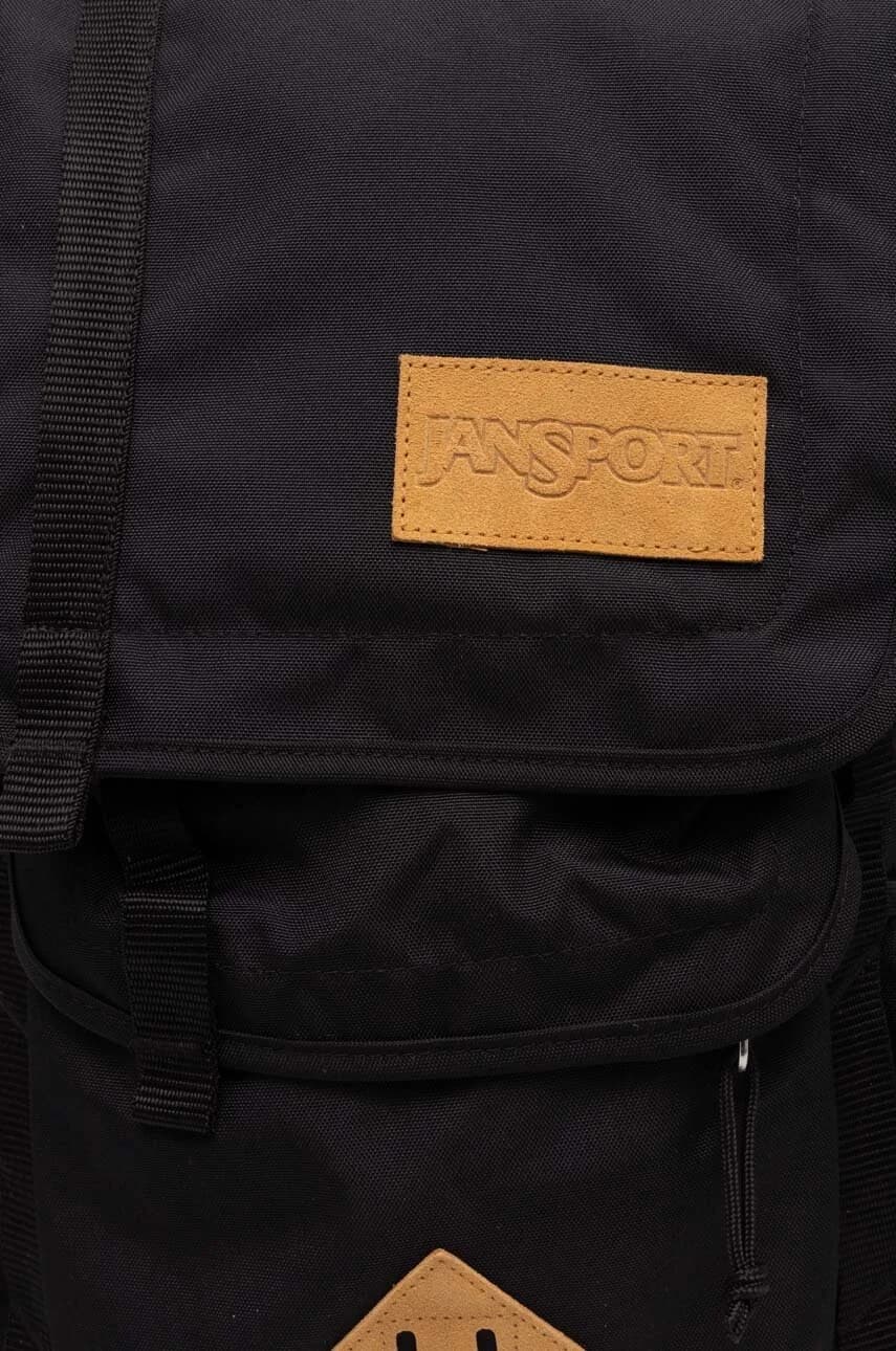 Рюкзак - фото 5